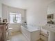Thumbnail Detached house for sale in Ledwell, Chipping Norton, Oxfordshire