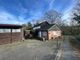 Thumbnail Cottage for sale in Llangyniew, Welshpool, Powys