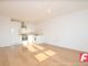 Thumbnail Flat for sale in Wells Court, Central Watford