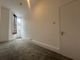 Thumbnail Flat to rent in Granville Road, Sheffield