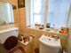 Thumbnail Room for sale in Camden Road, Holloway