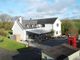 Thumbnail Detached house for sale in Henllan Amgoed, Whitland, Carmarthenshire