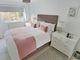 Thumbnail Flat for sale in Foxley Hill Road, Purley