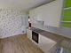 Thumbnail End terrace house for sale in Old Post House, High Street, New Galloway, Castle Douglas