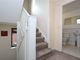 Thumbnail End terrace house for sale in Ulverston Crescent, Broughton, Milton Keynes, Buckinghamshire