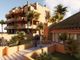 Thumbnail Apartment for sale in Villamartin, Alicante, Spain