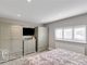 Thumbnail Semi-detached house for sale in Munnings Road, Prettygate, Colchester, Essex