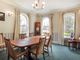 Thumbnail Detached house for sale in Westerham Road, Sevenoaks, Kent