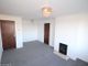 Thumbnail Detached bungalow for sale in Bidston Close, Shaw, Oldham