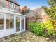 Thumbnail Property for sale in Old Patcham Mews, Brighton
