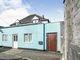 Thumbnail Barn conversion for sale in Corporation Road, Plymouth, Devon