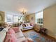 Thumbnail End terrace house for sale in Serene Place, Broadstairs