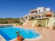 Thumbnail Villa for sale in Estoi, Conceição E Estoi, Algarve