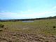 Thumbnail Land for sale in 250 000 m2 Agricultural And Houses In Ruins, Portugal