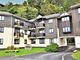 Thumbnail Flat to rent in Daws Court, Old Ferry Road, Saltash, Cornwall