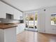 Thumbnail Flat for sale in Dartmouth Park Road, London