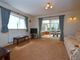 Thumbnail Detached bungalow for sale in Parkside, Little Paxton, St. Neots