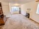 Thumbnail Bungalow for sale in Greenacres Drive, Keighley, West Yorkshire