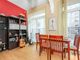 Thumbnail Flat to rent in St. Georges Square, Limehouse