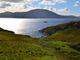 Thumbnail Land for sale in Cliasmol, Isle Of Harris