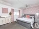 Thumbnail End terrace house for sale in Grosvenor Drive, Loughton, Essex