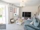 Thumbnail Detached house for sale in Blue Lake Close, Ebbw Vale