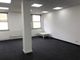 Thumbnail Office to let in College Road, Harrow-On-The-Hill, Harrow