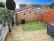 Thumbnail Terraced house for sale in Curry Close, Dunvant, Swansea