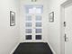 Thumbnail Flat to rent in Marlow Street, Blyth