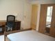 Thumbnail Flat to rent in Fettes Row, Edinburgh