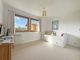 Thumbnail Detached bungalow for sale in Lelant, Nr. St Ives, Cornwall