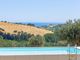 Thumbnail Villa for sale in Via Monte Tacone, Sant'elpidio A Mare, Marche