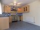 Thumbnail Terraced house to rent in Swaledale, Worksop