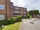 Thumbnail Flat to rent in River Park, Hemel Hempstead, Hertfordshire