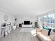 Thumbnail Flat for sale in The Upper Drive, Hove