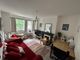 Thumbnail Flat to rent in Woodland Road, London