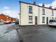 Thumbnail End terrace house for sale in Billington Street, Wesham