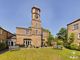 Thumbnail Detached house for sale in Clock Tower, Berry Hill Lane, Mansfield