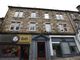 Thumbnail Flat for sale in Lossie Wynd, Elgin