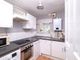 Thumbnail Flat for sale in Winkley Court, St James's Lane, Muswell Hill, London
