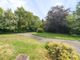 Thumbnail Detached bungalow for sale in Coombe Valley Road, Preston, Weymouth