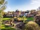 Thumbnail Detached house for sale in Westcott, Dorking