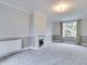 Thumbnail Semi-detached house for sale in Rawdon Road, Horsforth, Leeds, West Yorkshire