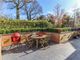 Thumbnail Detached house for sale in Stoke Road, Smannell, Andover, Hampshire