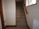 Thumbnail Semi-detached house to rent in Heather Gardens, Belton, Great Yarmouth