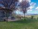 Thumbnail Villa for sale in Montone, Perugia, Umbria