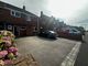 Thumbnail Semi-detached house for sale in Cavendish Road, Worksop