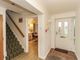 Thumbnail Detached house for sale in Pembroke Road, Crawley, West Sussex.