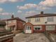 Thumbnail Semi-detached house for sale in Lexton Drive, Southport
