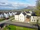 Thumbnail Detached house for sale in 6 Abbeyfields, Dungiven